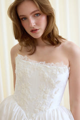 Jessica ❥
