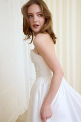 Jessica ❥