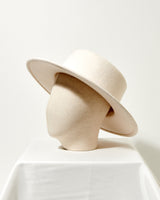 Lady's Wedding Hat